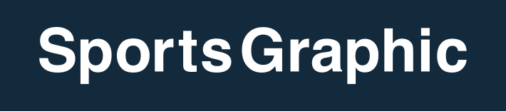 SportsGraphic